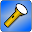 Handy Flashlight Download on Windows