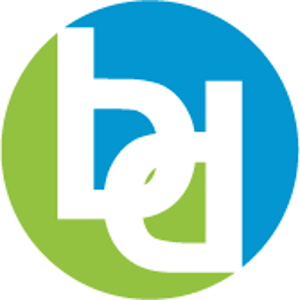 Behavior Drive Mobile 1.35