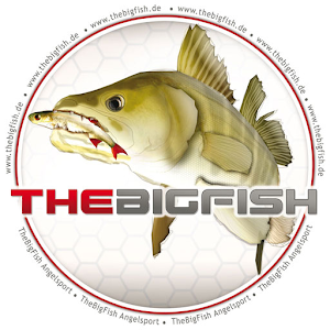 TheBigFish Angelshop 5.3.3