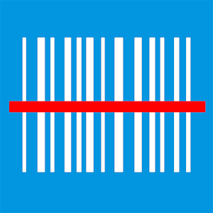 Pic2shop PRO Barcode Scanner