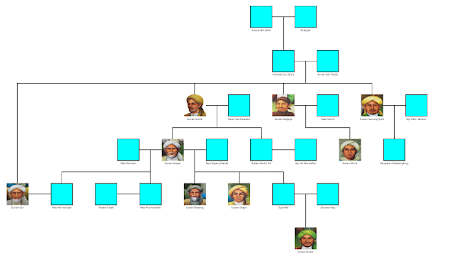 walisongomobile poster 4