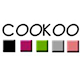 Cookoo APK