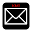 Schat Download on Windows
