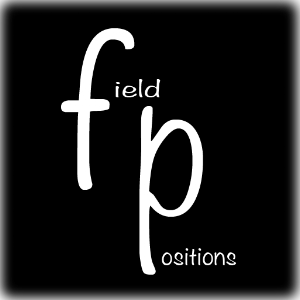 Field Positions 2.0