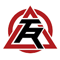 Tiger Rock Martial Arts logo