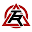 Tiger Rock Martial Arts Download on Windows