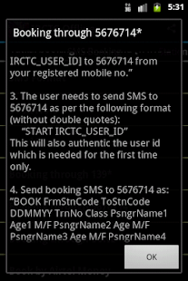 How to install Railway data Offline 3.6 mod apk for laptop