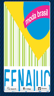 How to install FENAIUC 1.2.0 unlimited apk for laptop
