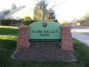 Plum Valley Park