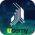 Printed Circuit Board Course icon