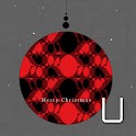 [SSKIN] Liveback_Christmas logo