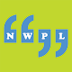 Download NWPL For PC Windows and Mac 4.0