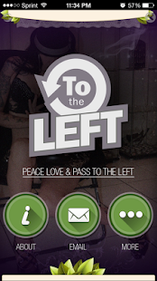 Free Download To The Left APK for PC