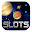 Cosmic Vegas Casino Slots Download on Windows
