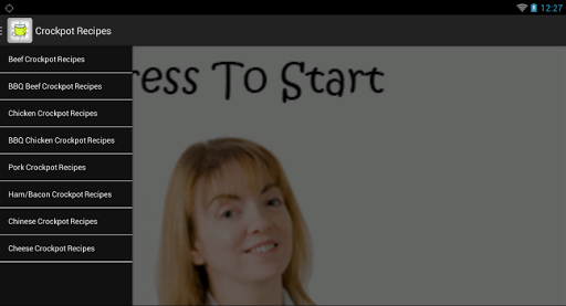 免費下載健康APP|Crock Pot Recipes app開箱文|APP開箱王