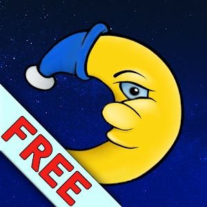 Play Kids Winter HD FREE.apk 2.3.7