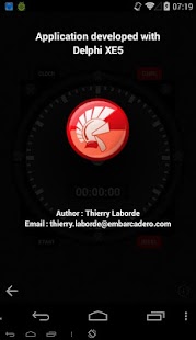 Free Fmx Time APK for Android