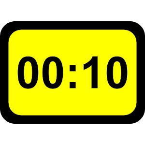 SpeakerControl (Remote Timer) 1.15 Icon