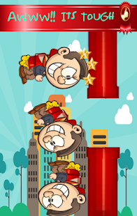 Lastest Fly Or Die : Arcade APK for Android