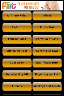 How to install Dave Chappelle Soundboard lastet apk for android