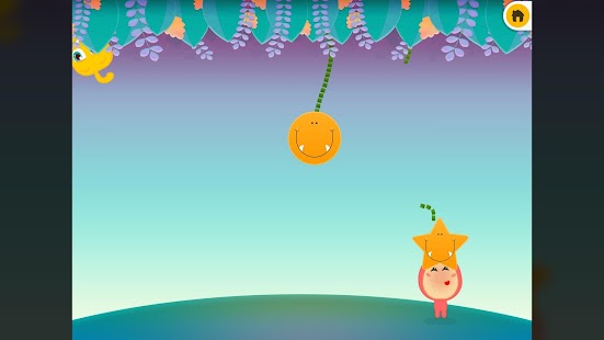 Shapes Sorting for Kids FREE Screenshots 7