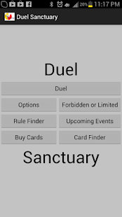 How to install Duel Sanctuary 3.1 apk for pc