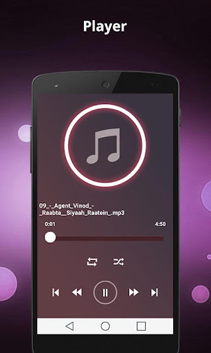 免費下載音樂APP|MP3 Music Player app開箱文|APP開箱王