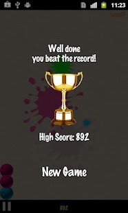 Splash! Screenshots 2