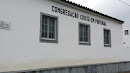 Congregação Cristã Em Portugal