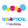 Novoptical - Palamos - Girona Download on Windows