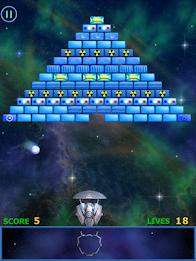 Meteor Deluxe Lite poster 3