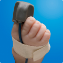 PulseOxTool icon