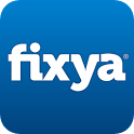 Fixya icon