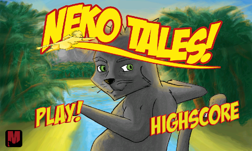 How to get Neko Tales lastet apk for android