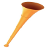 Vuvuzela Apk