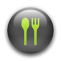 MEDIAS Healthy Recipe logo