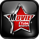 MovieTube - ver. 2.1.7