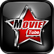 MovieTube Ad-Free