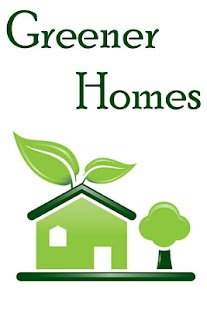 Greener and Eco Friendly Homes Screenshots 2