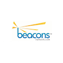 BeaconsNetwork logo