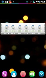 How to mod AM Skin: Knob and Display lastet apk for laptop