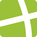 FUSSBALL.DE logo