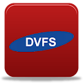 Samsung DVFS Disabler Apk