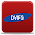 Samsung DVFS Disabler Download on Windows