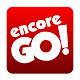 Encore Go! - Wilmington Events APK