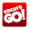 Encore Go! - Wilmington Events Download on Windows