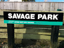 Savage Park