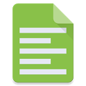 Event Logger icon