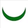 Islamic Media logo