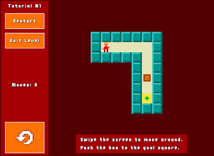 How to get Sokoban for Beginners lastet apk for pc